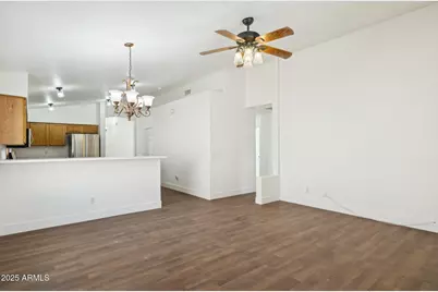 1156 N San Benito Drive, Gilbert, AZ 85234 - Photo 8