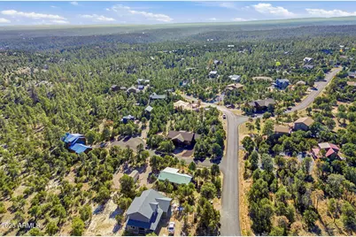 1579 Greentree Circle, Heber, AZ 85928 - Photo 28