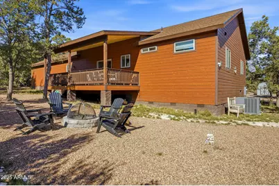 1579 Greentree Circle, Heber, AZ 85928 - Photo 24