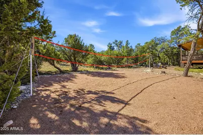 1579 Greentree Circle, Heber, AZ 85928 - Photo 26