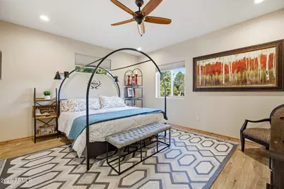 1579 Greentree Circle, Heber, AZ 85928 - Photo 14