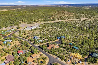 1579 Greentree Circle, Heber, AZ 85928 - Photo 30