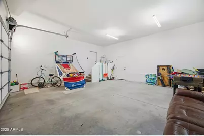 1579 Greentree Circle, Heber, AZ 85928 - Photo 22