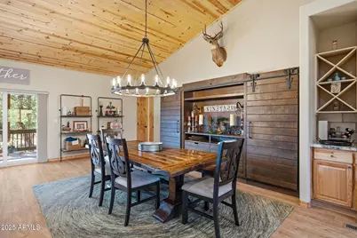 1579 Greentree Circle, Heber, AZ 85928 - Photo 10