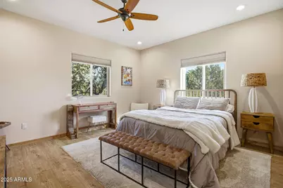 1579 Greentree Circle, Heber, AZ 85928 - Photo 20