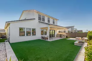 11048 E Utah Ave, Mesa, AZ 85212 - Photo 26