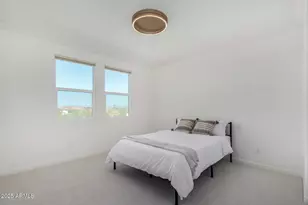 11048 E Utah Ave, Mesa, AZ 85212 - Photo 18