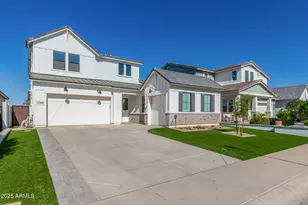 11048 E Utah Ave, Mesa, AZ 85212 - Photo 2