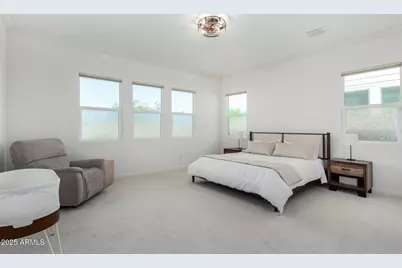 11048 E Utah Avenue, Mesa, AZ 85212 - Photo 10