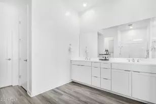 11048 E Utah Ave, Mesa, AZ 85212 - Photo 12