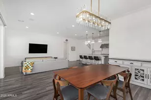 11048 E Utah Ave, Mesa, AZ 85212 - Photo 6