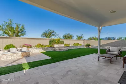 11048 E Utah Avenue, Mesa, AZ 85212 - Photo 24