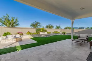 11048 E Utah Ave, Mesa, AZ 85212 - Photo 24