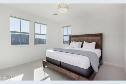 11048 E Utah Avenue, Mesa, AZ 85212 - Photo 16