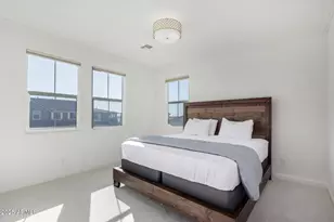 11048 E Utah Ave, Mesa, AZ 85212 - Photo 16