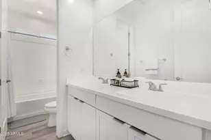 11048 E Utah Ave, Mesa, AZ 85212 - Photo 20