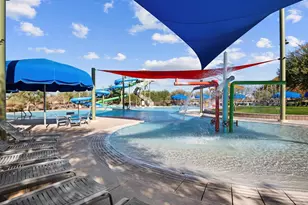 8460 W Saratoga Way, Florence, AZ 85132 - Photo 96