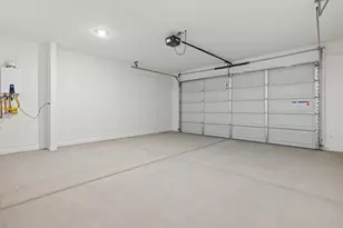 8460 W Saratoga Way, Florence, AZ 85132 - Photo 8