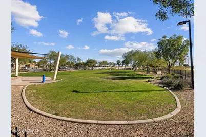 8460 W Saratoga Way, Florence, AZ 85132 - Photo 72
