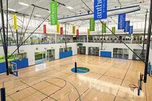 8460 W Saratoga Way, Florence, AZ 85132 - Photo 68