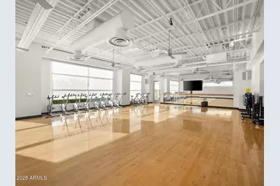 8460 W Saratoga Way, Florence, AZ 85132 - Photo 54