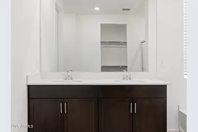 8460 W Saratoga Way, Florence, AZ 85132 - Photo 26