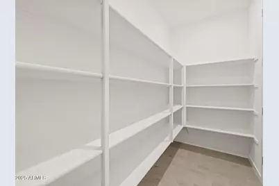 8460 W Saratoga Way, Florence, AZ 85132 - Photo 44