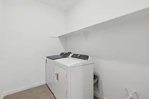 8460 W Saratoga Way, Florence, AZ 85132 - Photo 18