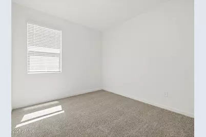 8460 W Saratoga Way, Florence, AZ 85132 - Photo 16