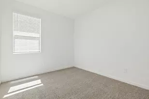 8460 W Saratoga Way, Florence, AZ 85132 - Photo 16