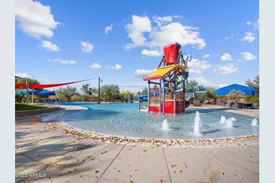 8460 W Saratoga Way, Florence, AZ 85132 - Photo 98