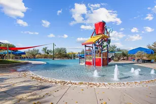 8460 W Saratoga Way, Florence, AZ 85132 - Photo 98