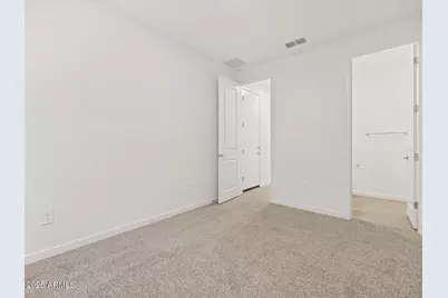 8460 W Saratoga Way, Florence, AZ 85132 - Photo 4