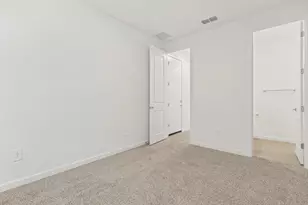 8460 W Saratoga Way, Florence, AZ 85132 - Photo 4