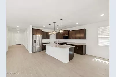 8460 W Saratoga Way, Florence, AZ 85132 - Photo 38