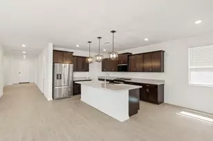 8460 W Saratoga Way, Florence, AZ 85132 - Photo 38