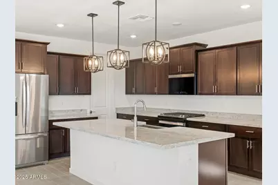 8460 W Saratoga Way, Florence, AZ 85132 - Photo 40