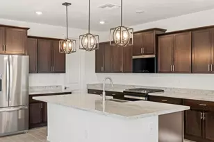 8460 W Saratoga Way, Florence, AZ 85132 - Photo 40