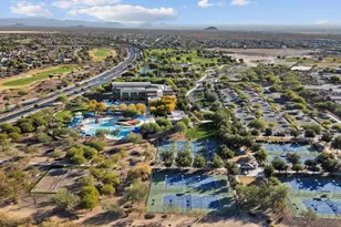 8460 W Saratoga Way, Florence, AZ 85132 - Photo 94