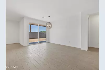 8460 W Saratoga Way, Florence, AZ 85132 - Photo 36