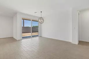 8460 W Saratoga Way, Florence, AZ 85132 - Photo 36