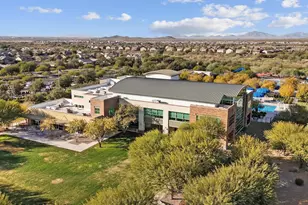 8460 W Saratoga Way, Florence, AZ 85132 - Photo 88