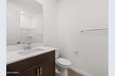 8460 W Saratoga Way, Florence, AZ 85132 - Photo 6