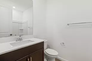 8460 W Saratoga Way, Florence, AZ 85132 - Photo 6