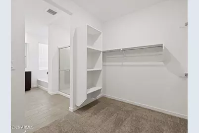 8460 W Saratoga Way, Florence, AZ 85132 - Photo 28