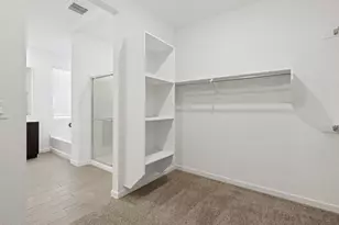 8460 W Saratoga Way, Florence, AZ 85132 - Photo 28