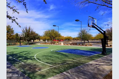 5763 W Admiral Way, Florence, AZ 85132 - Photo 58