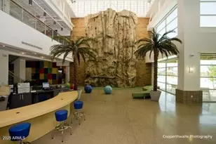 5763 W Admiral Way, Florence, AZ 85132 - Photo 56