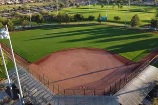 5763 W Admiral Way, Florence, AZ 85132 - Photo 68