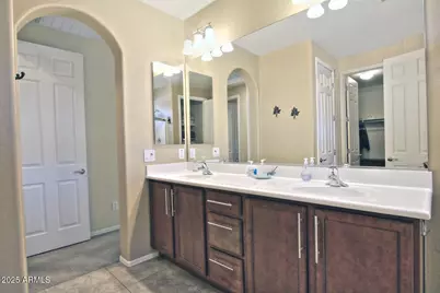 5763 W Admiral Way, Florence, AZ 85132 - Photo 30